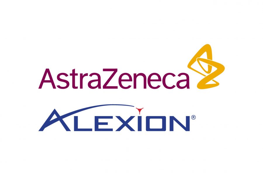 logo_alexion_astrazeneca