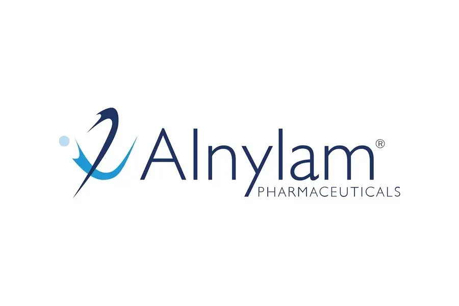 Alnylam