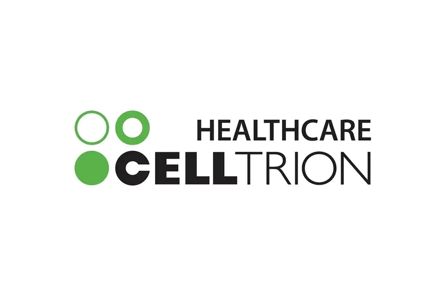 Celltrion healthcare