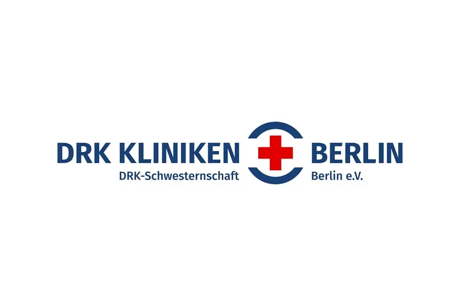 DRK Kliniken Berlin
