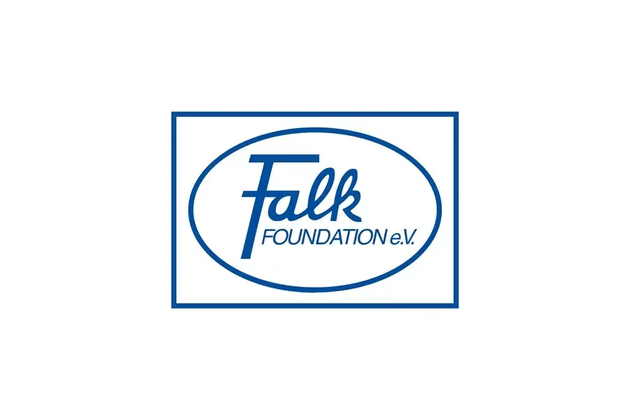 Falk Foundation