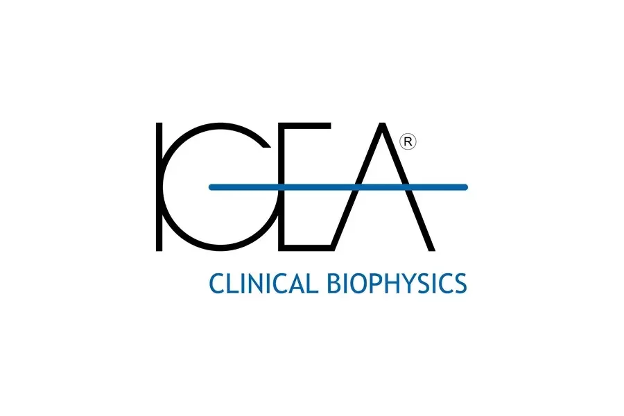 IGEA
