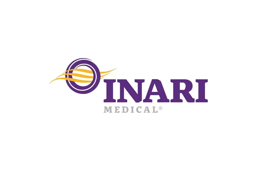 Inari