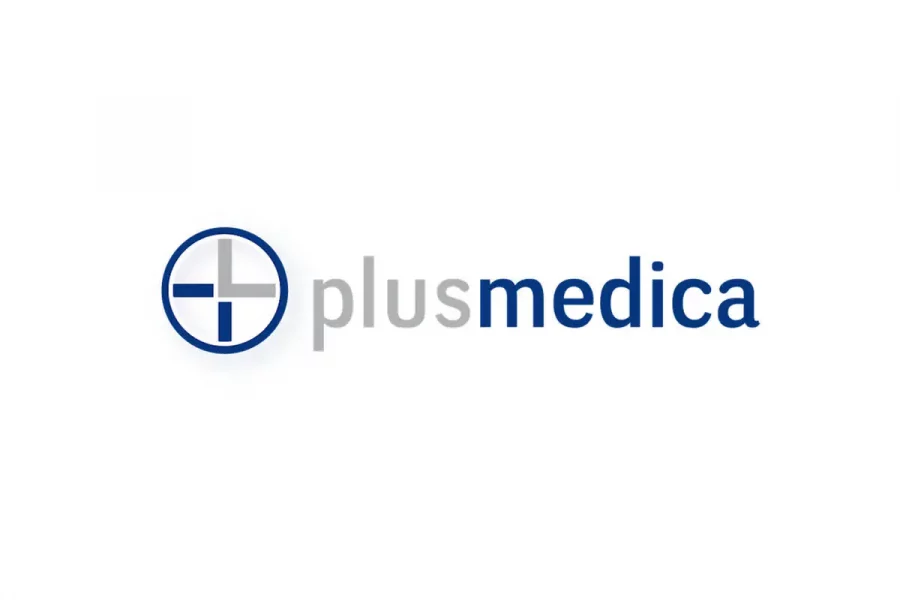 logo_plus medica