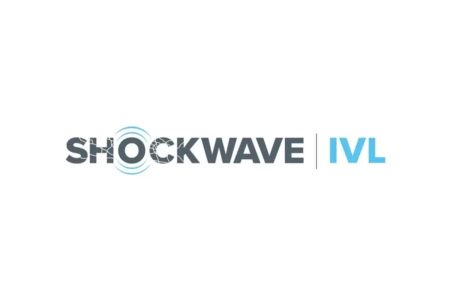 Shockwave Medical
